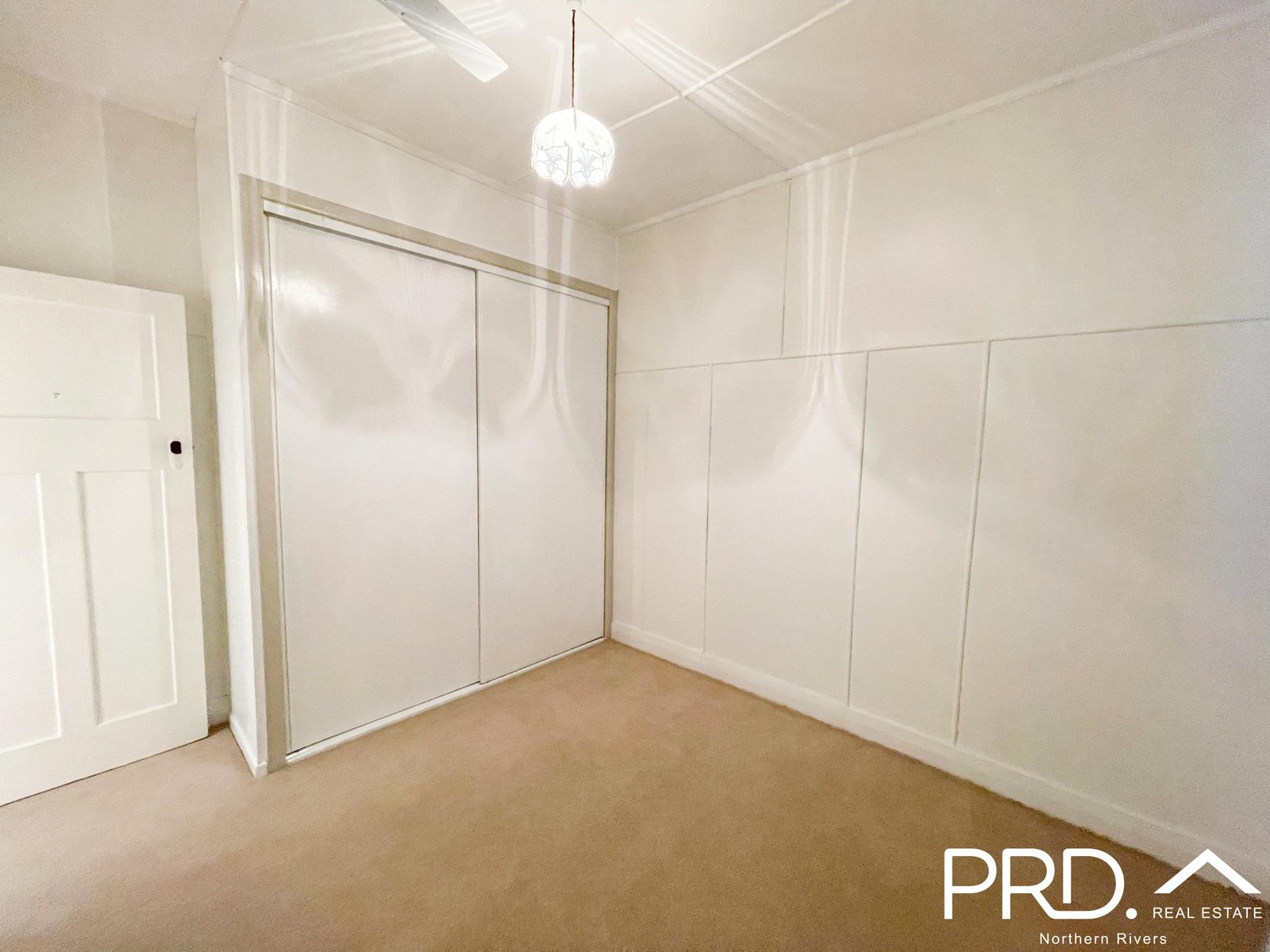 10 Unumgar Street WOODENBONG 10