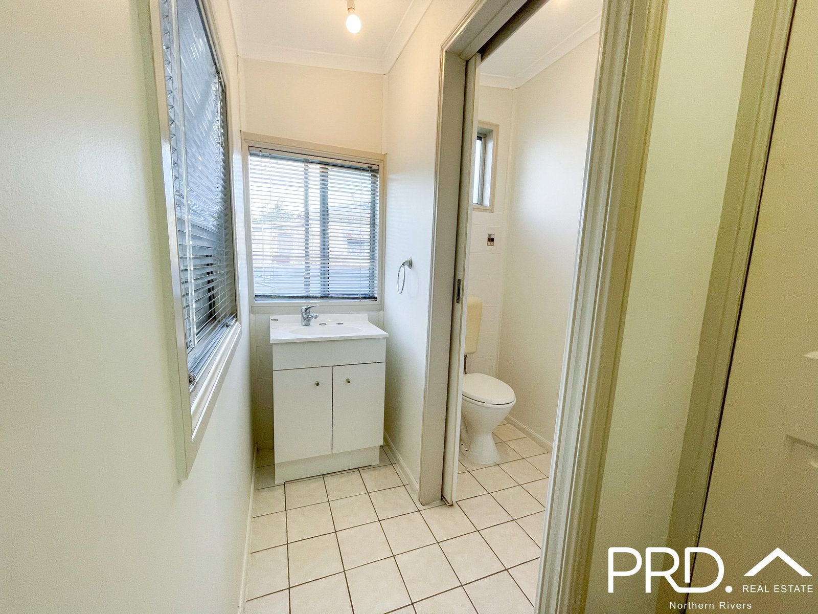 10 Unumgar Street WOODENBONG 12