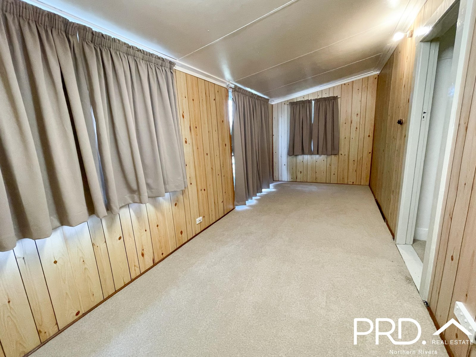 10 Unumgar Street WOODENBONG 15