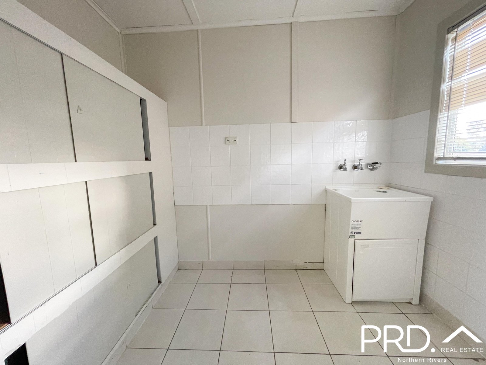 10 Unumgar Street WOODENBONG 16