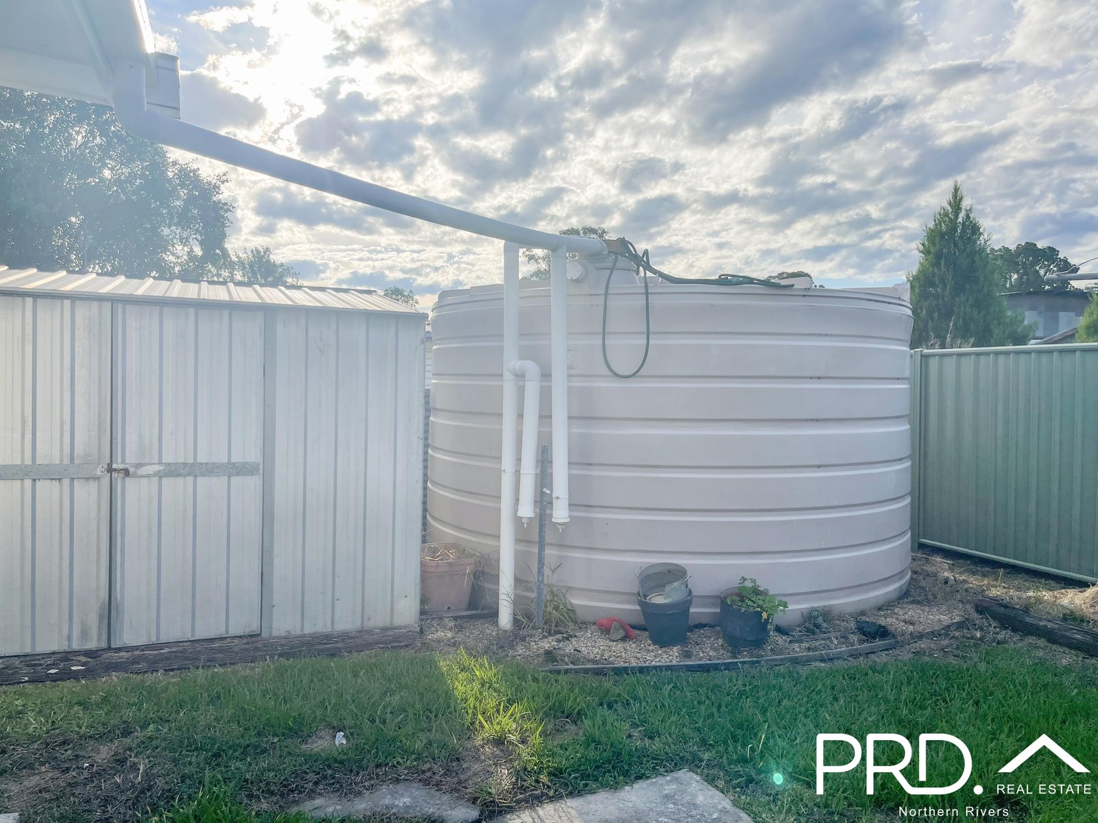 10 Unumgar Street WOODENBONG 18