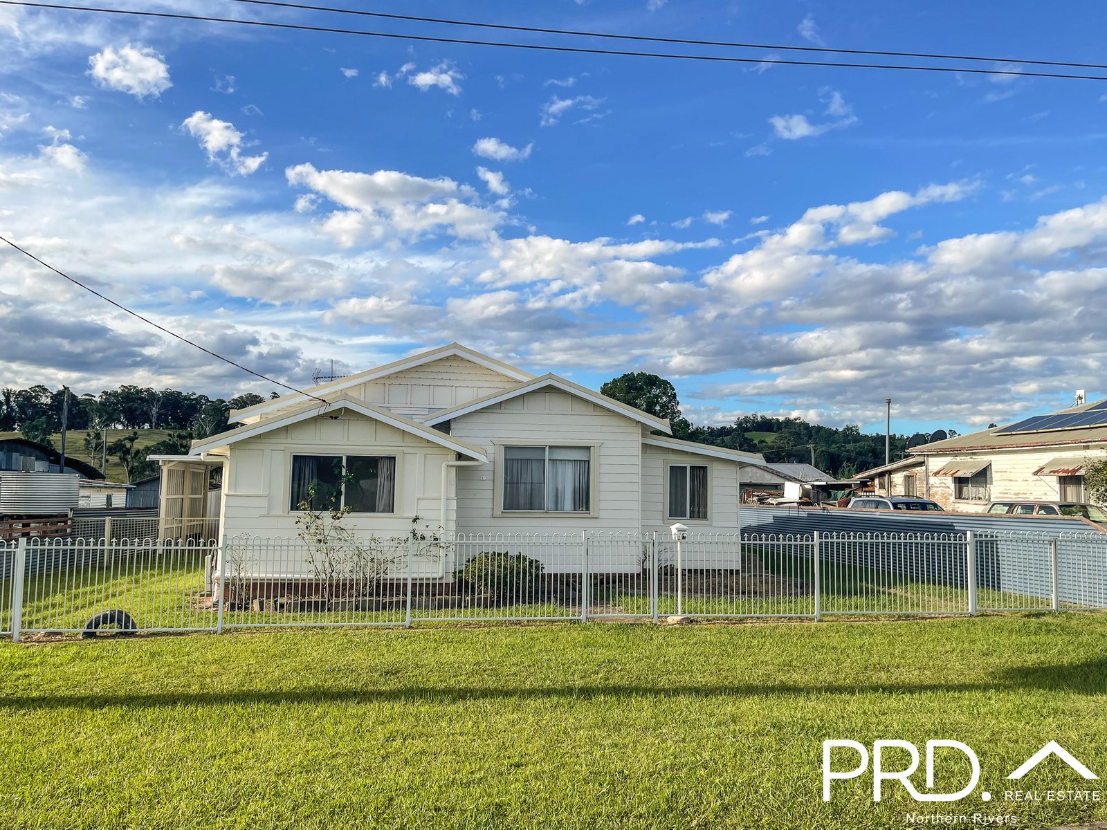 10 Unumgar Street WOODENBONG 20