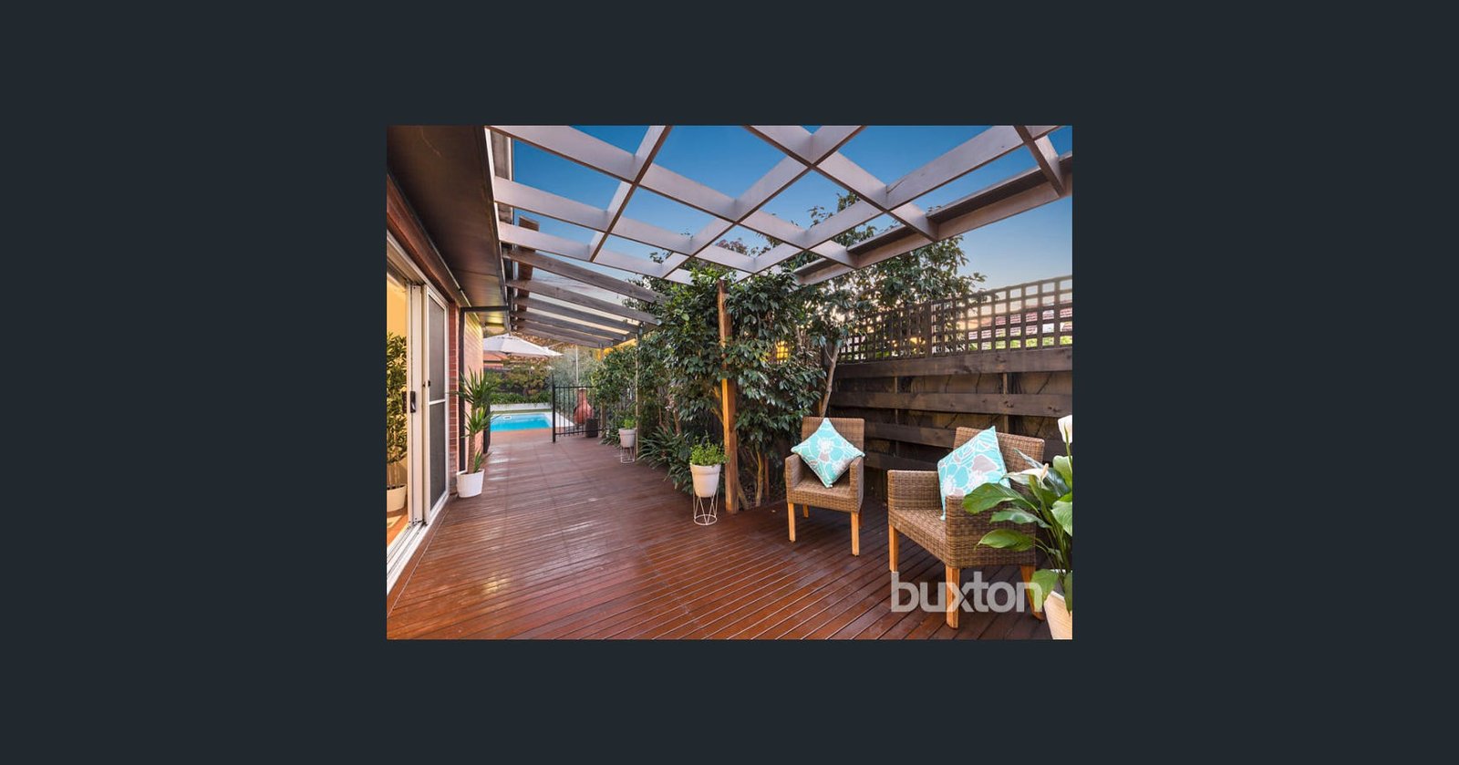 Gallery: 10 Uonga Road