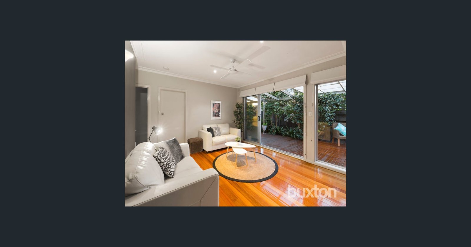 Gallery: 10 Uonga Road