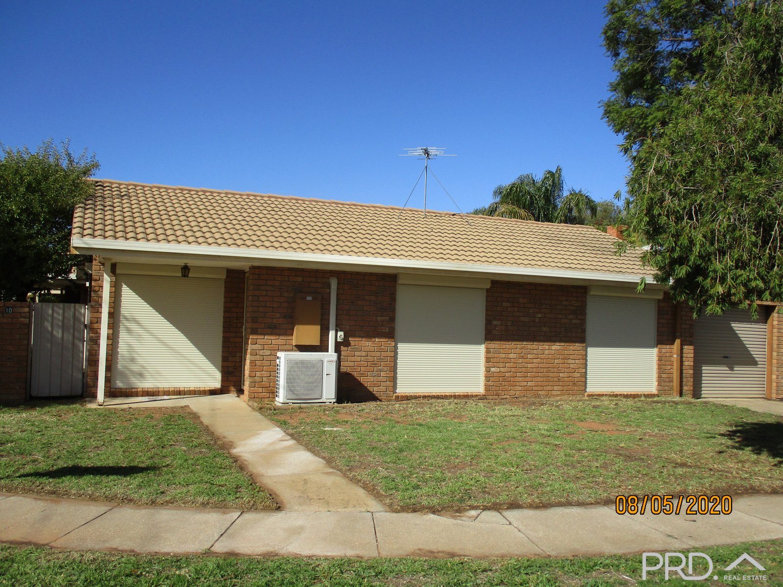 10 Valencia Avenue MILDURA 1