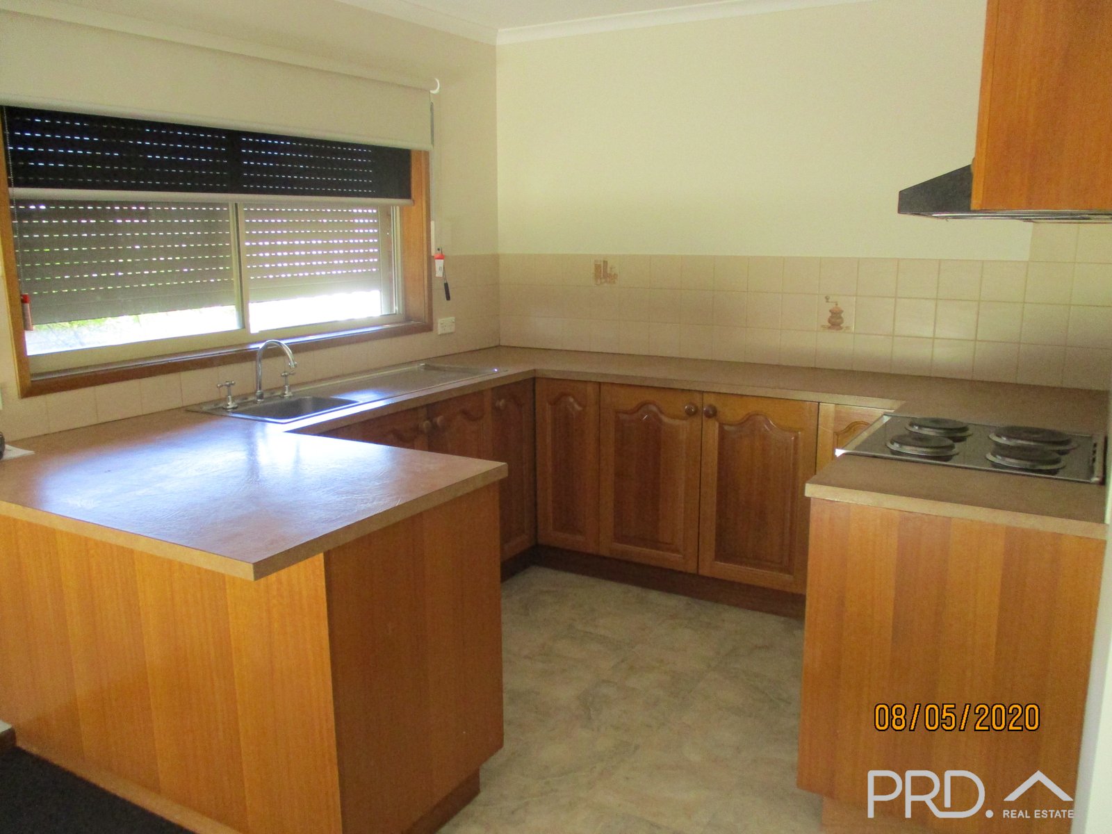 10 Valencia Avenue MILDURA 2
