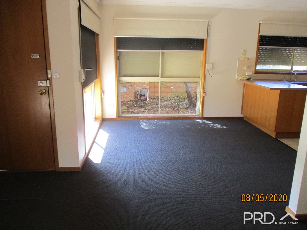 10 Valencia Avenue MILDURA 4
