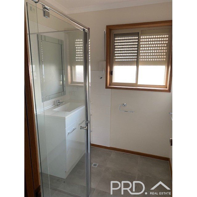 10 Valencia Avenue MILDURA 5