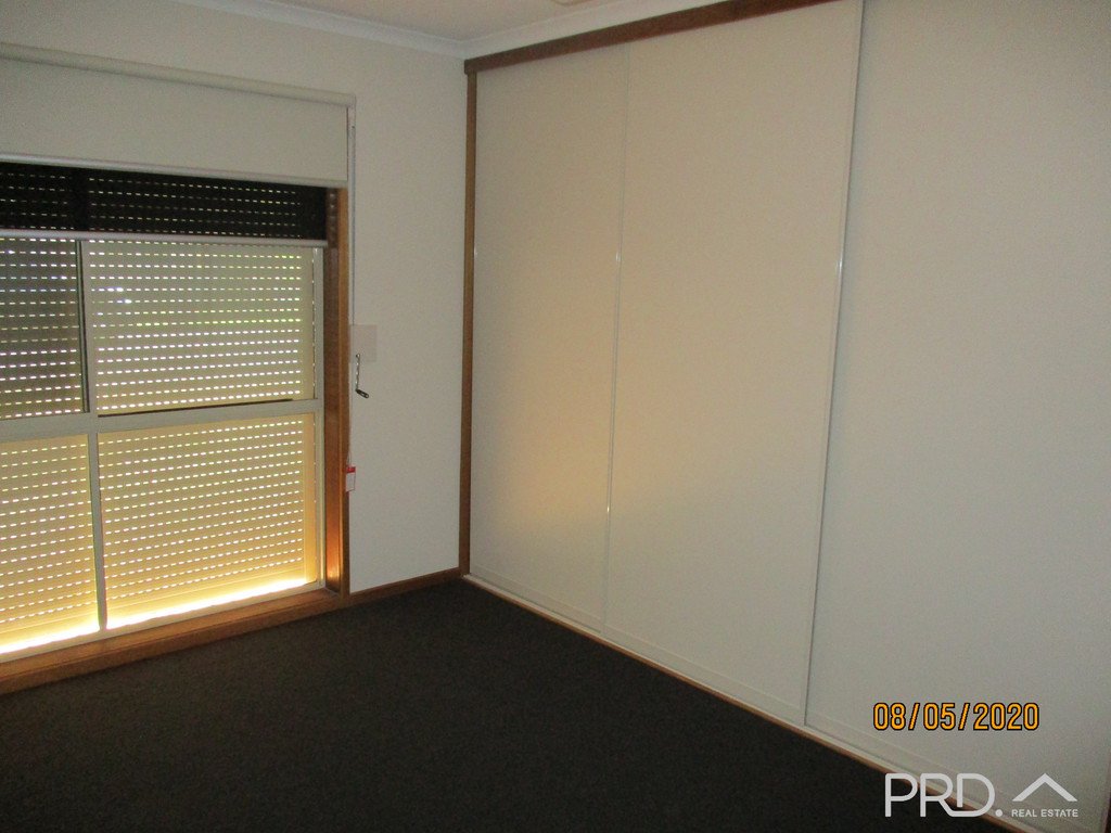 10 Valencia Avenue MILDURA 7