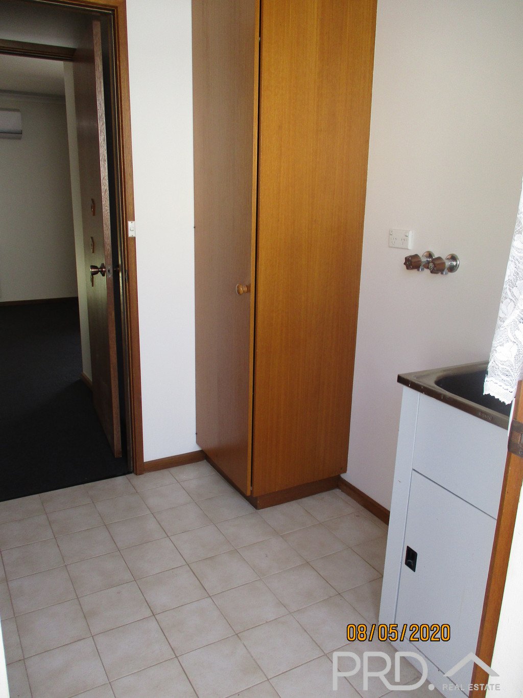 10 Valencia Avenue MILDURA 8