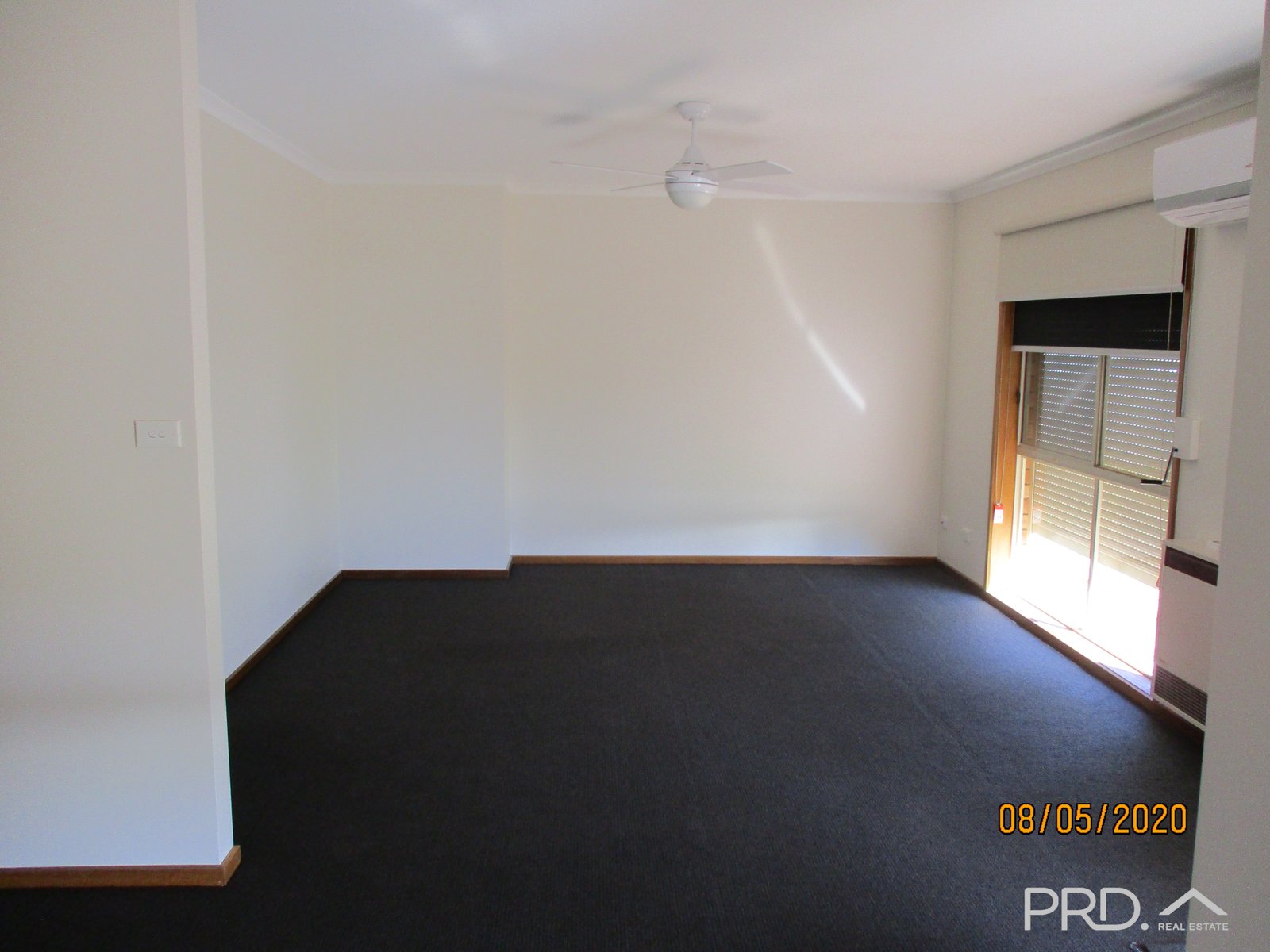 10 Valencia Avenue MILDURA 3
