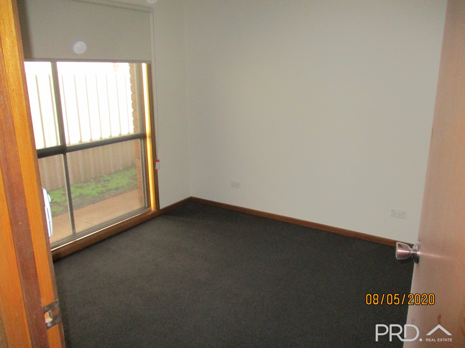 10 Valencia Avenue MILDURA 6