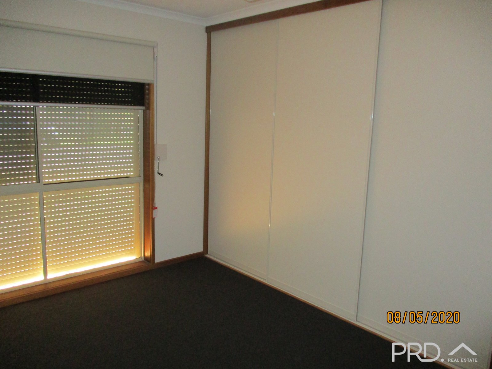 10 Valencia Avenue MILDURA 7