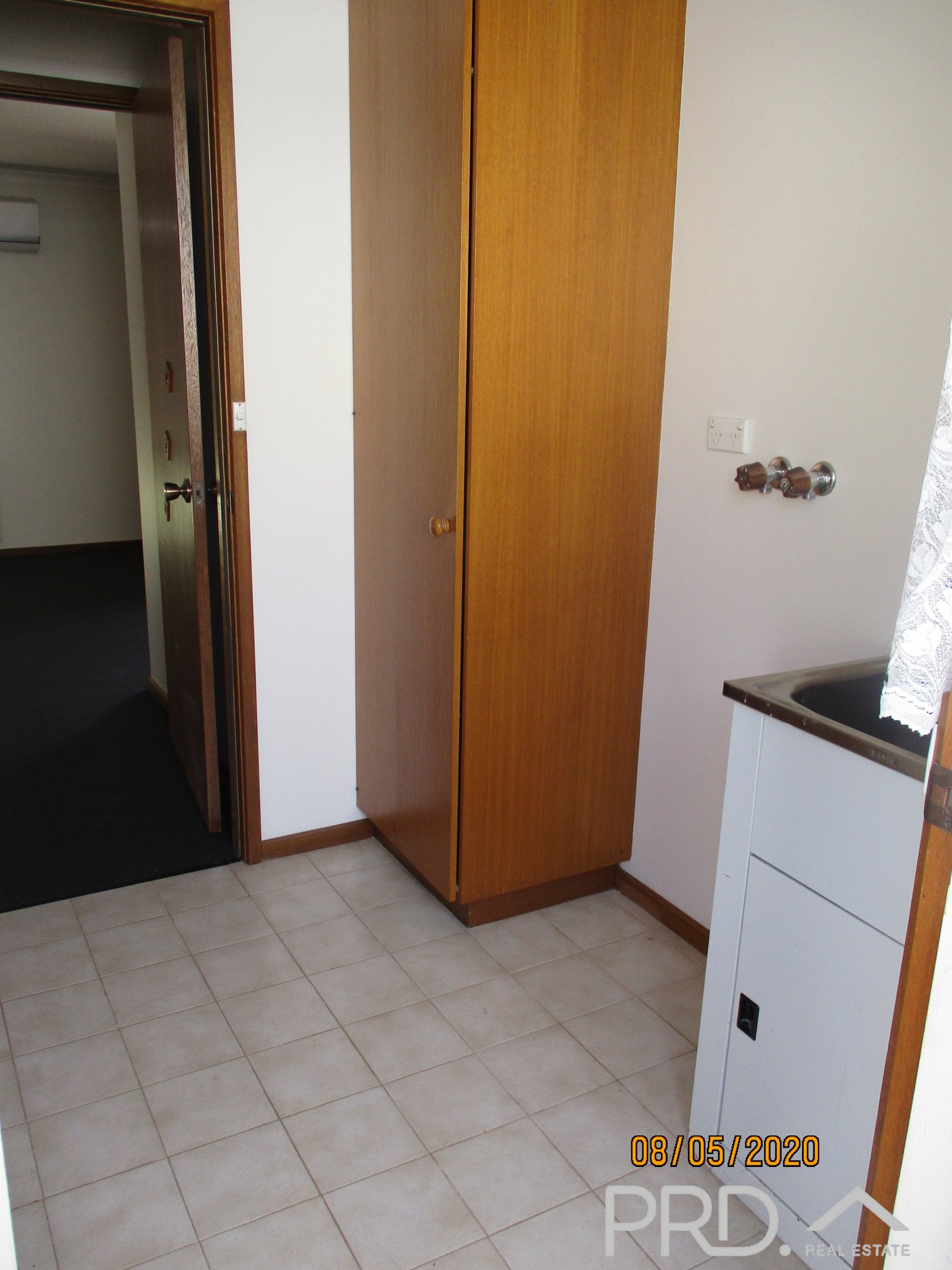 10 Valencia Avenue MILDURA 8