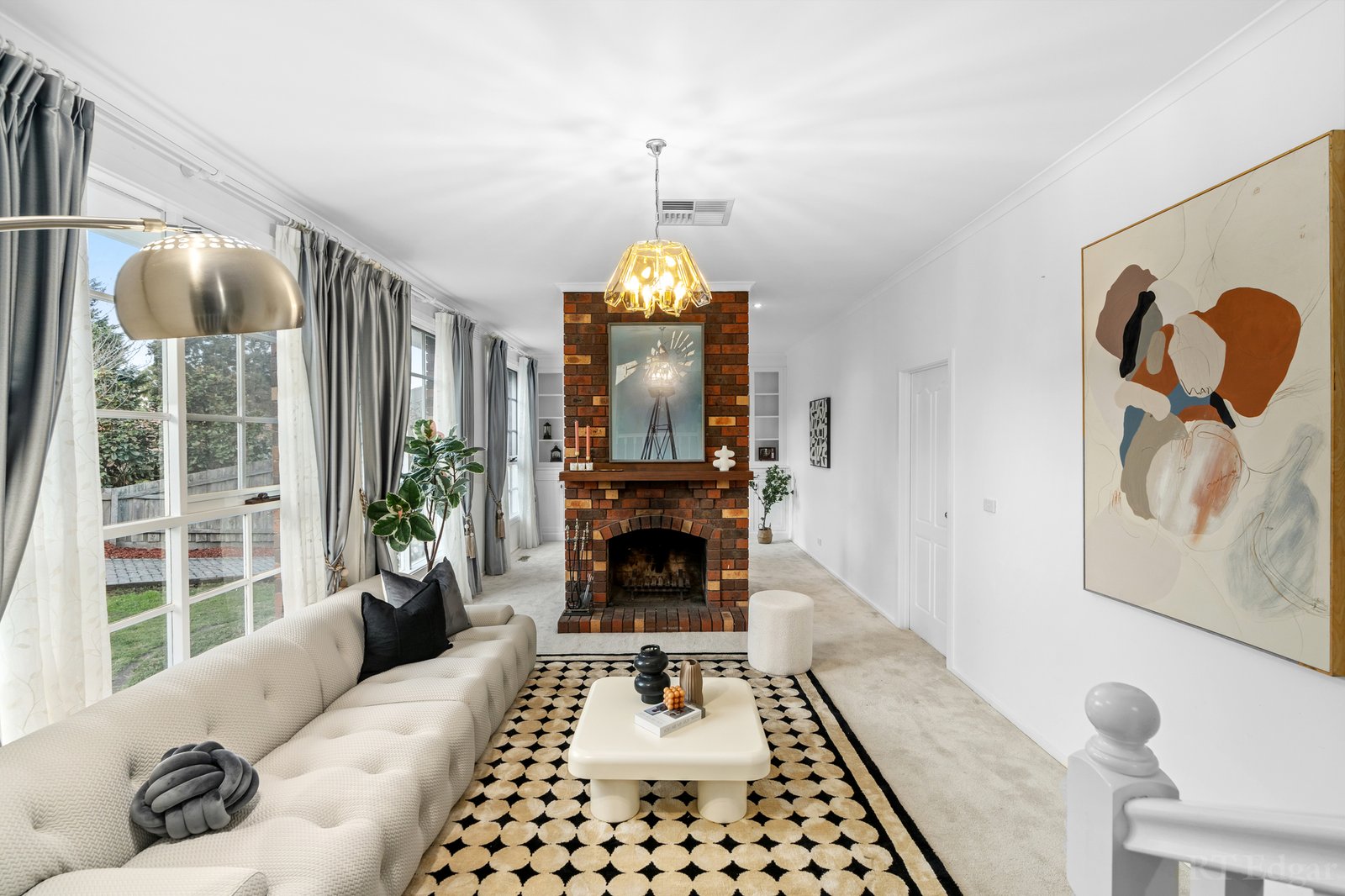 Real Estate and Property in 10 Valencia Terrace, Templestowe, VIC