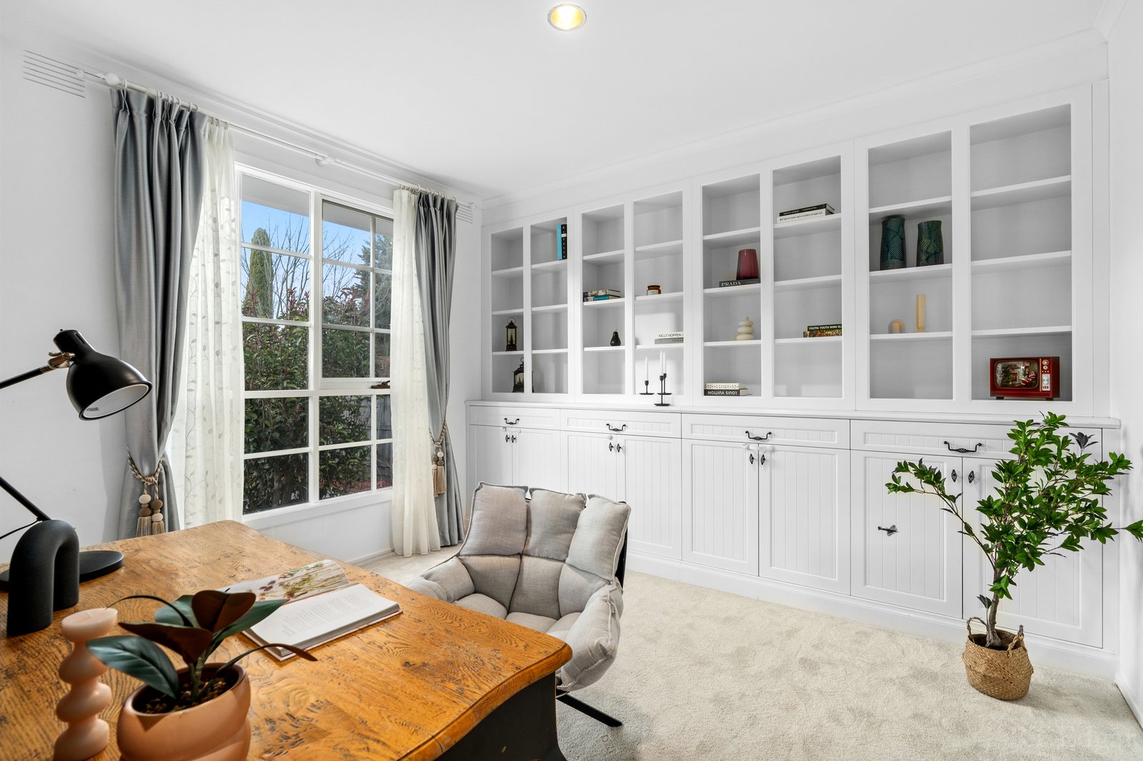 Real Estate and Property in 10 Valencia Terrace, Templestowe, VIC