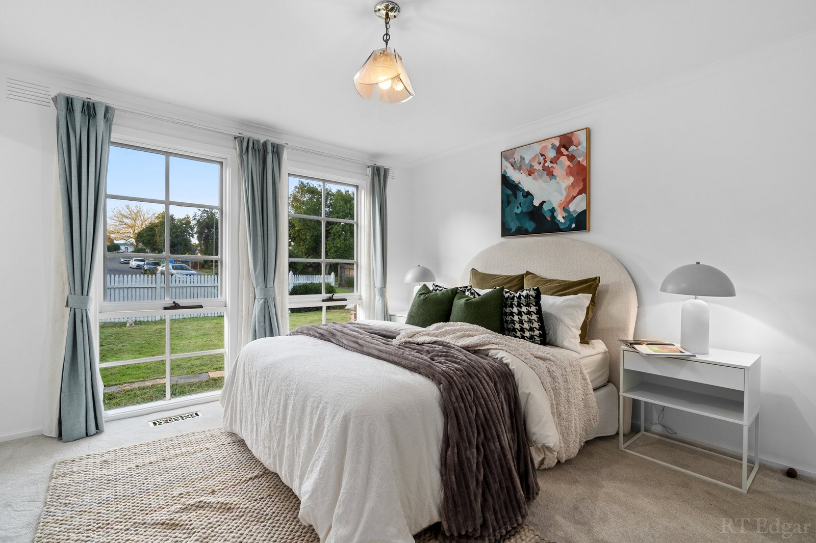 Real Estate and Property in 10 Valencia Terrace, Templestowe, VIC