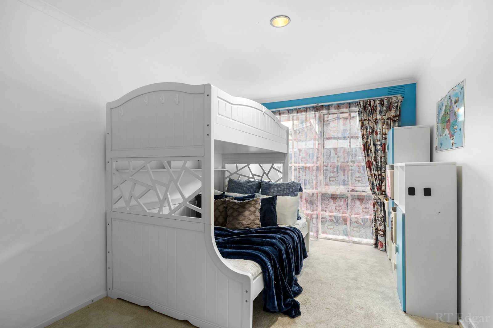 Real Estate and Property in 10 Valencia Terrace, Templestowe, VIC