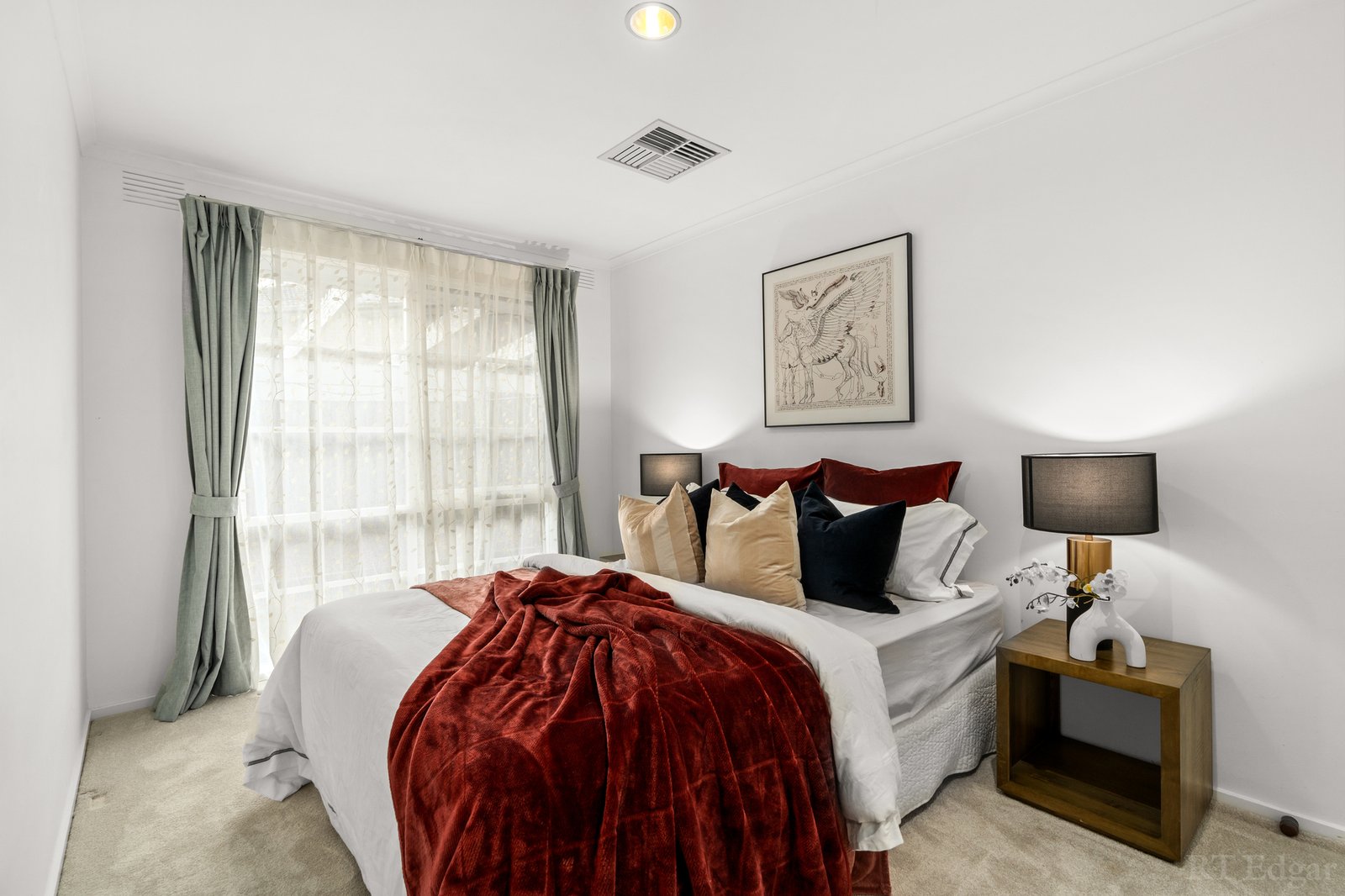 Real Estate and Property in 10 Valencia Terrace, Templestowe, VIC