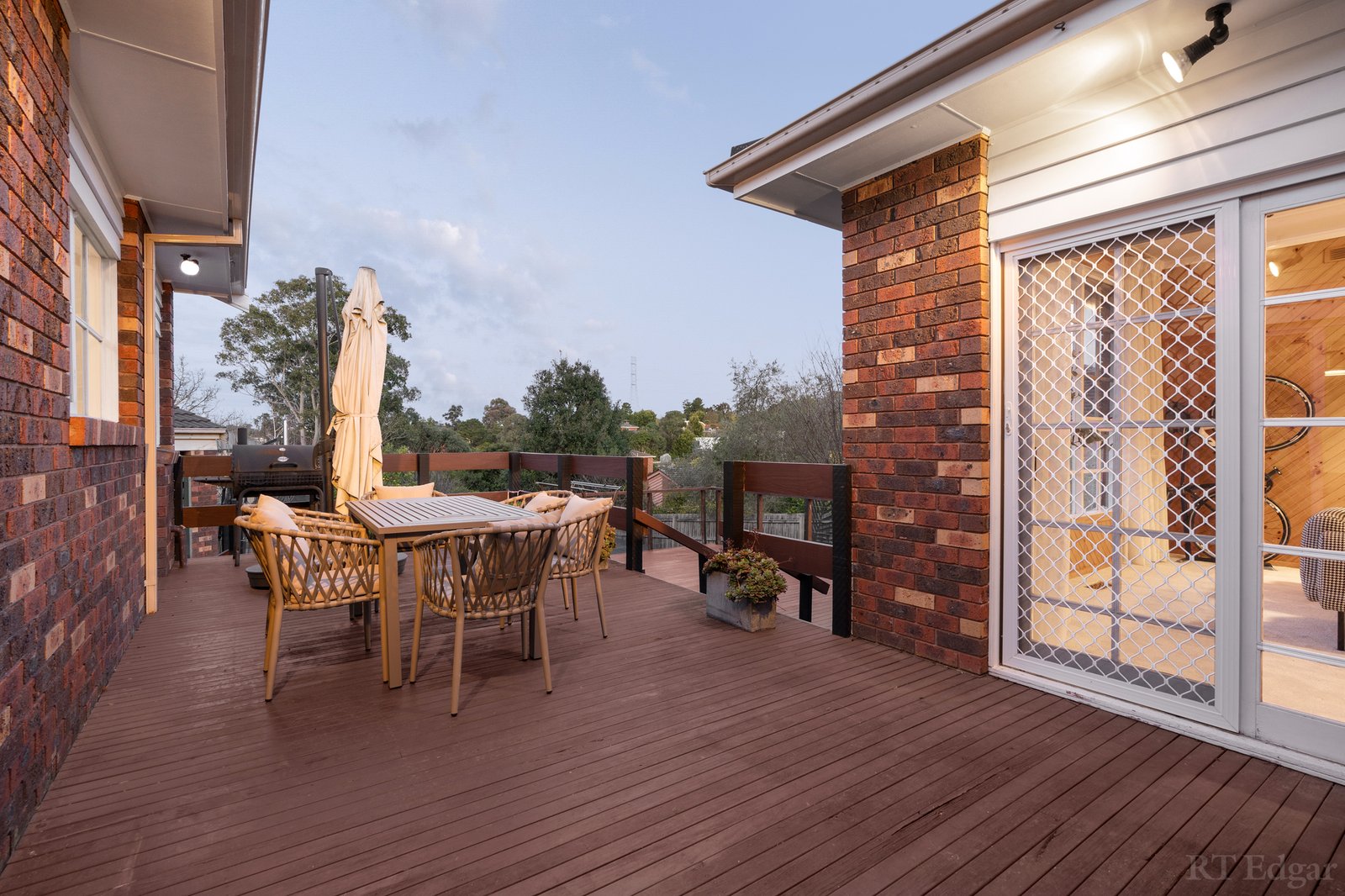 Real Estate and Property in 10 Valencia Terrace, Templestowe, VIC