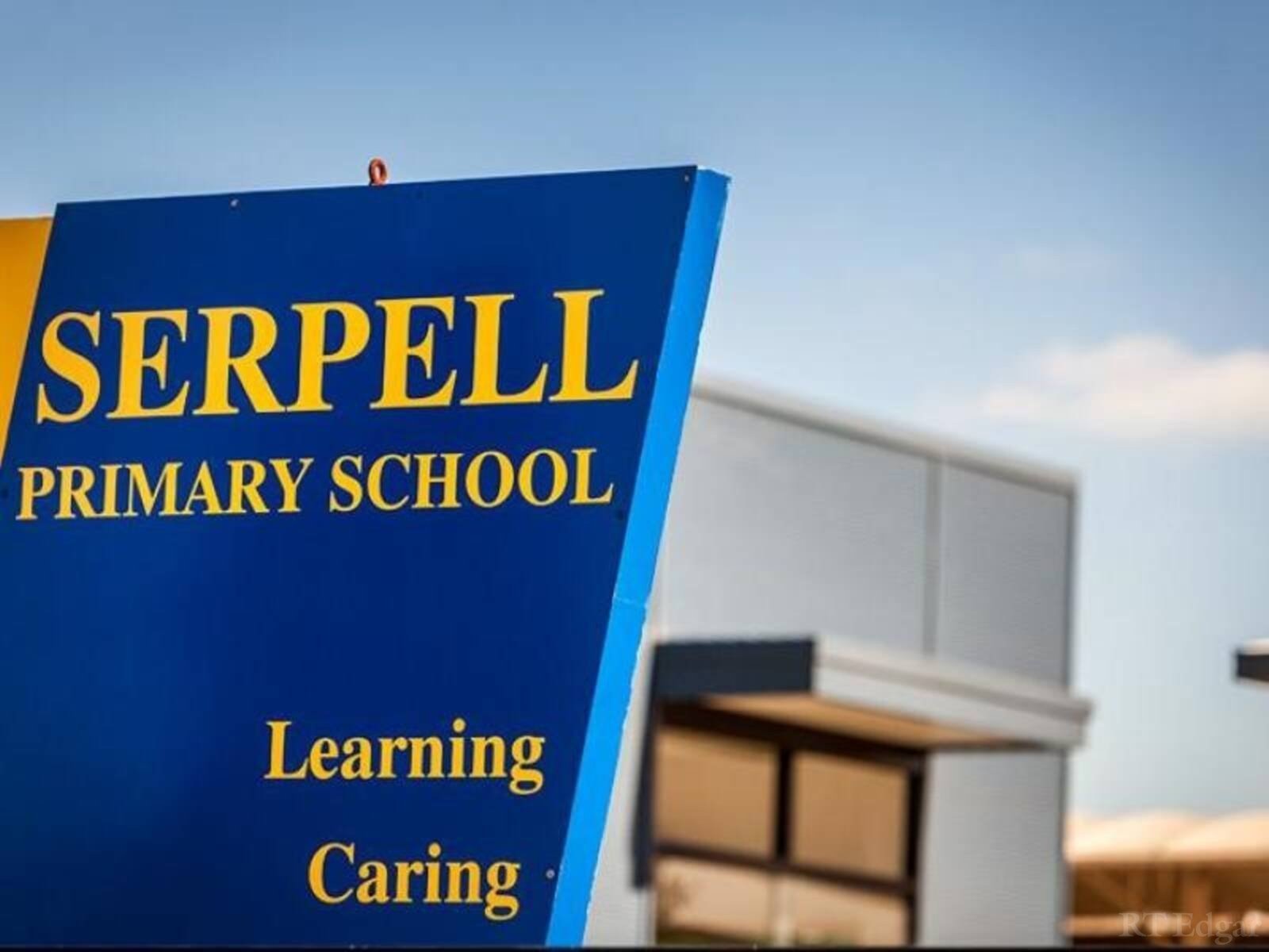 Real Estate and Property in 10 Valencia Terrace, Templestowe, VIC