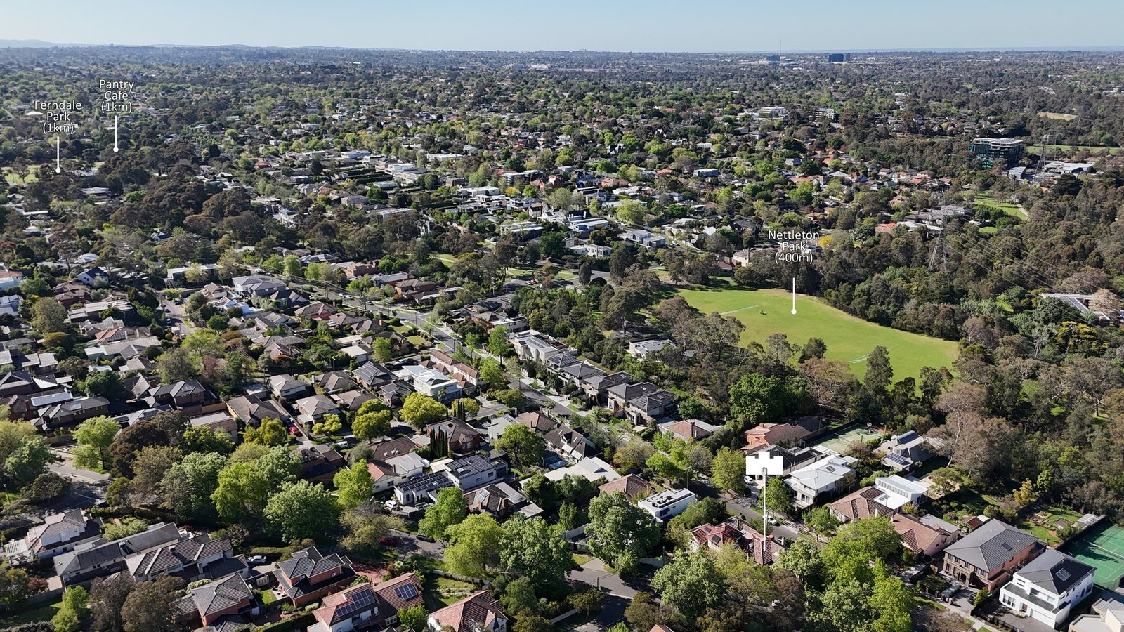 10 Valley Parade, Glen Iris, 3146