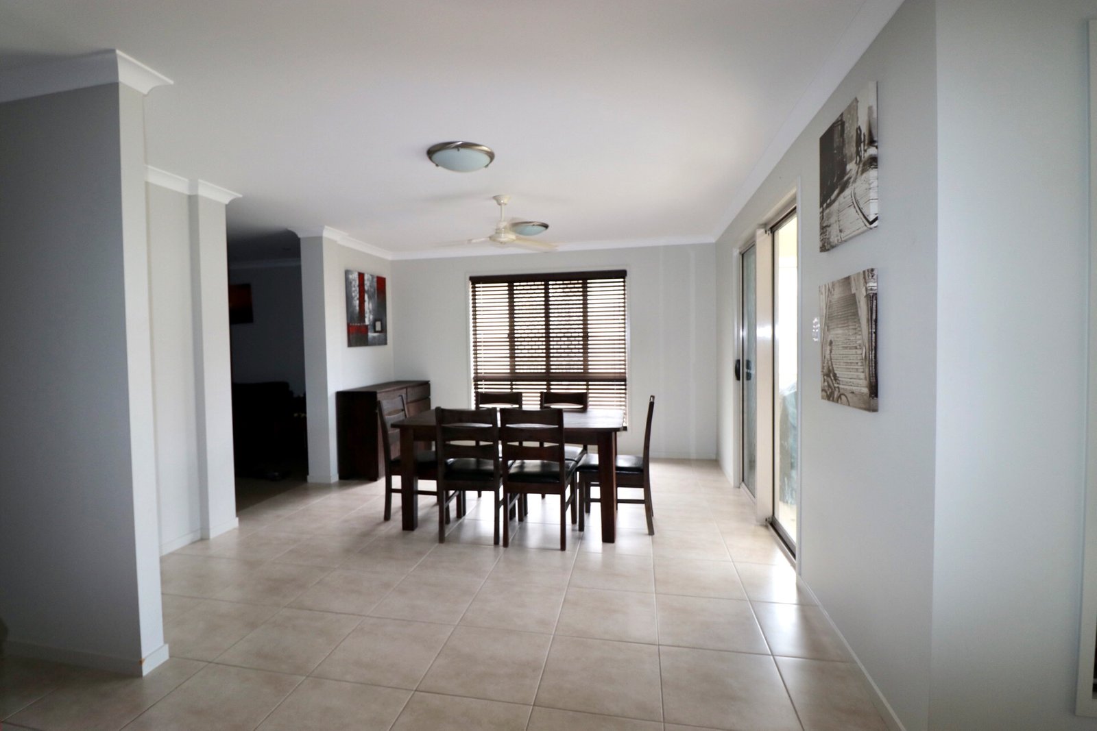 10 Valley Way BOYNE ISLAND 3