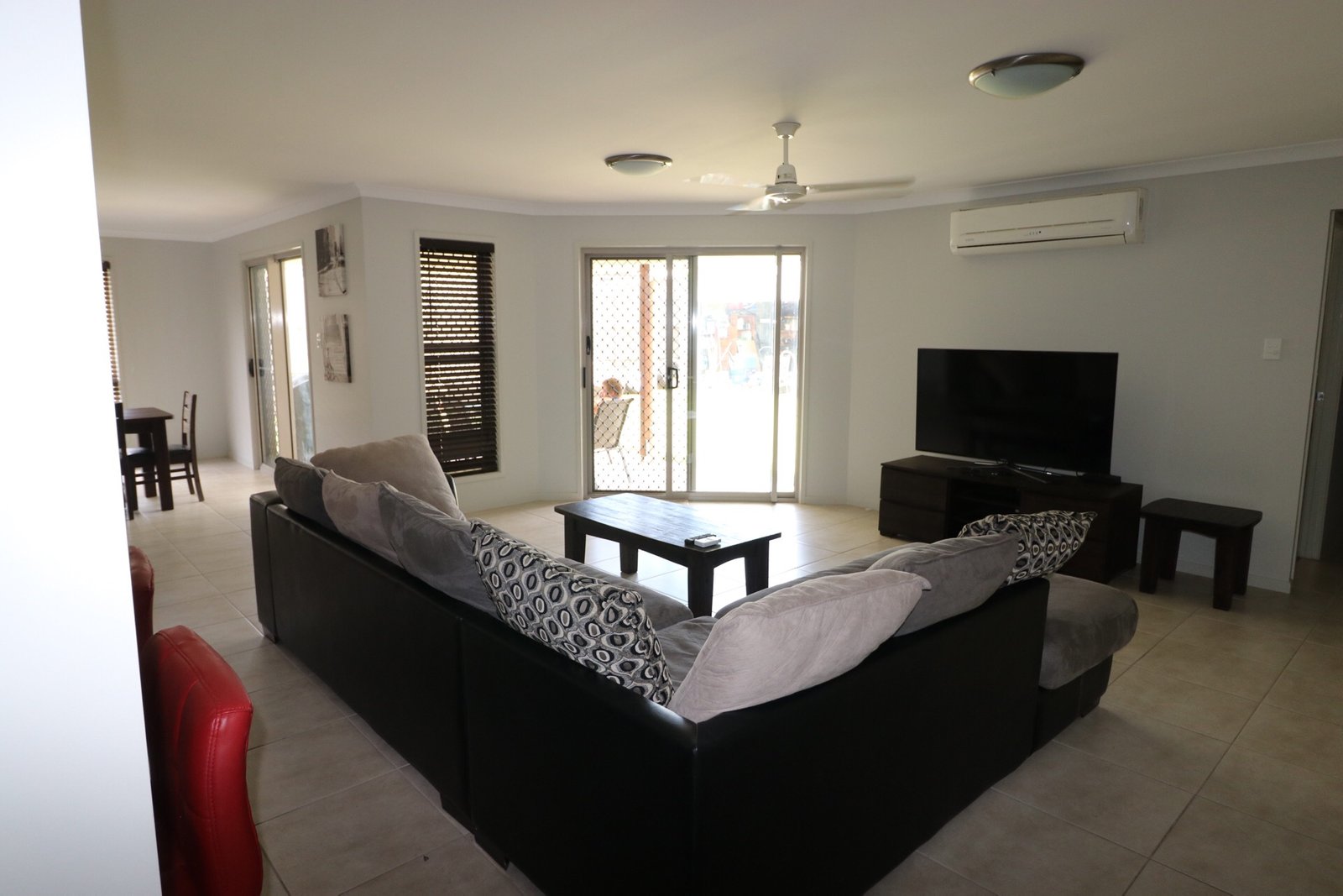 10 Valley Way BOYNE ISLAND 4