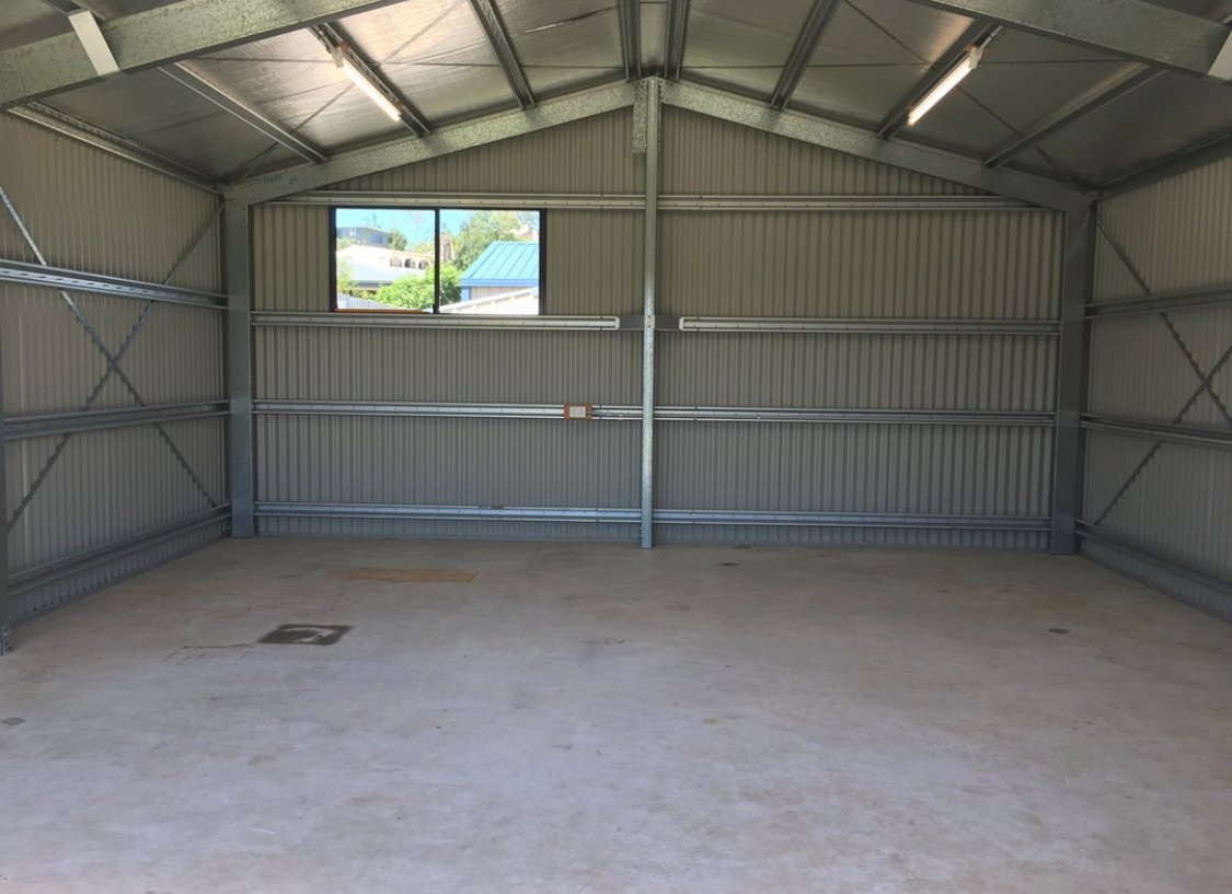 10 Valley Way BOYNE ISLAND 11