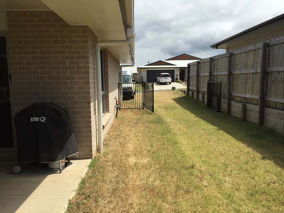 10 Valley Way BOYNE ISLAND 13