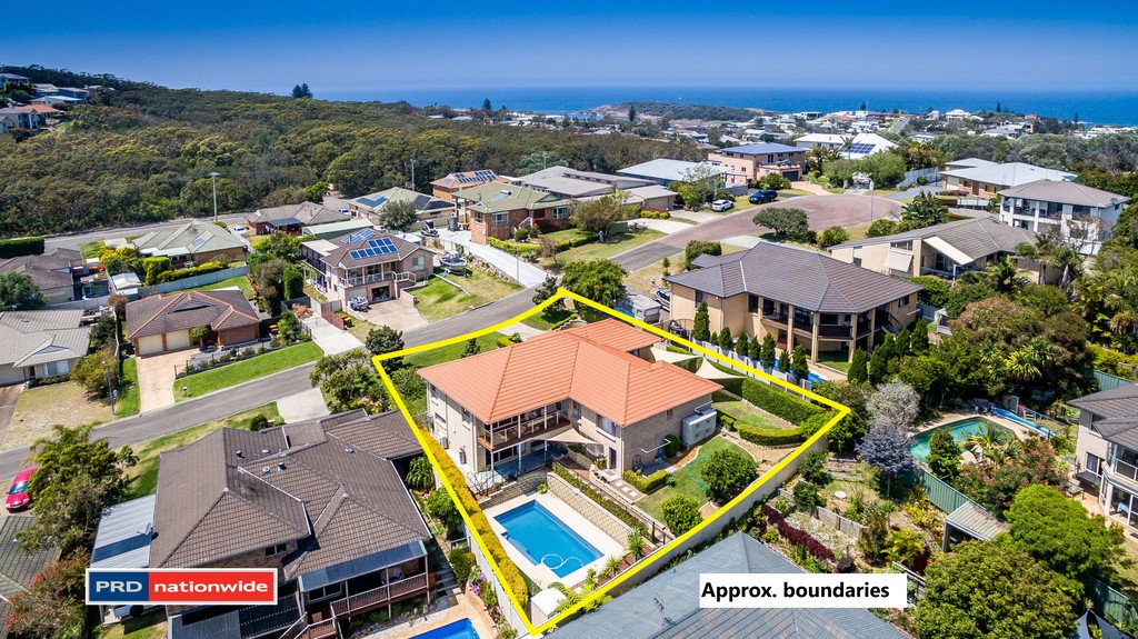 10 Vantage Place BOAT HARBOUR 1
