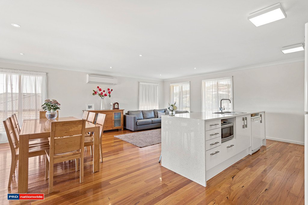 10 Vantage Place BOAT HARBOUR 3