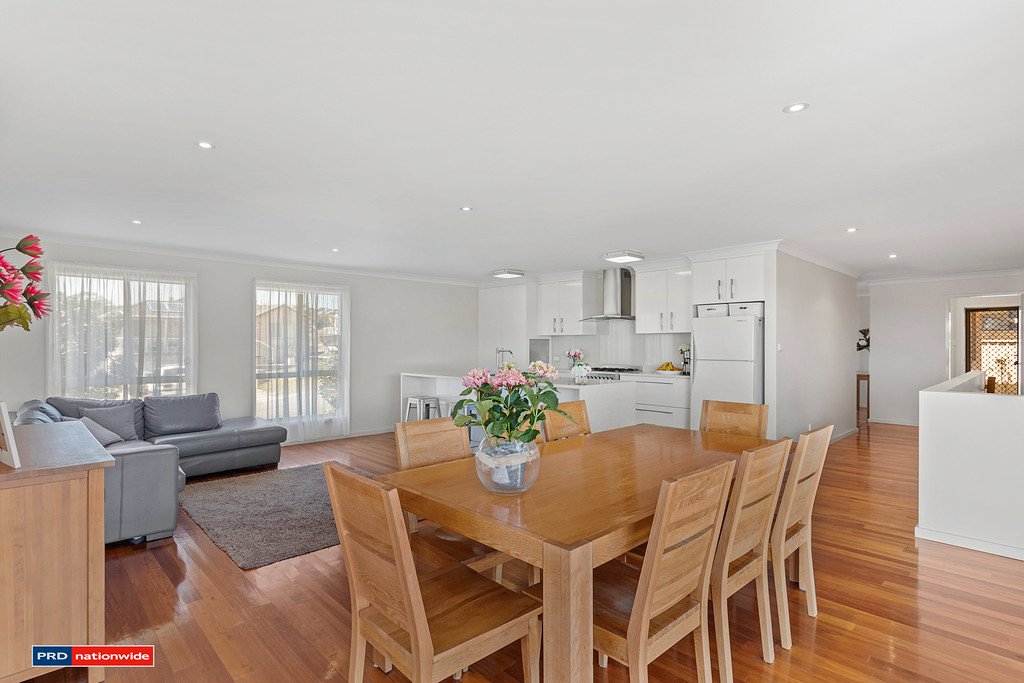 10 Vantage Place BOAT HARBOUR 5