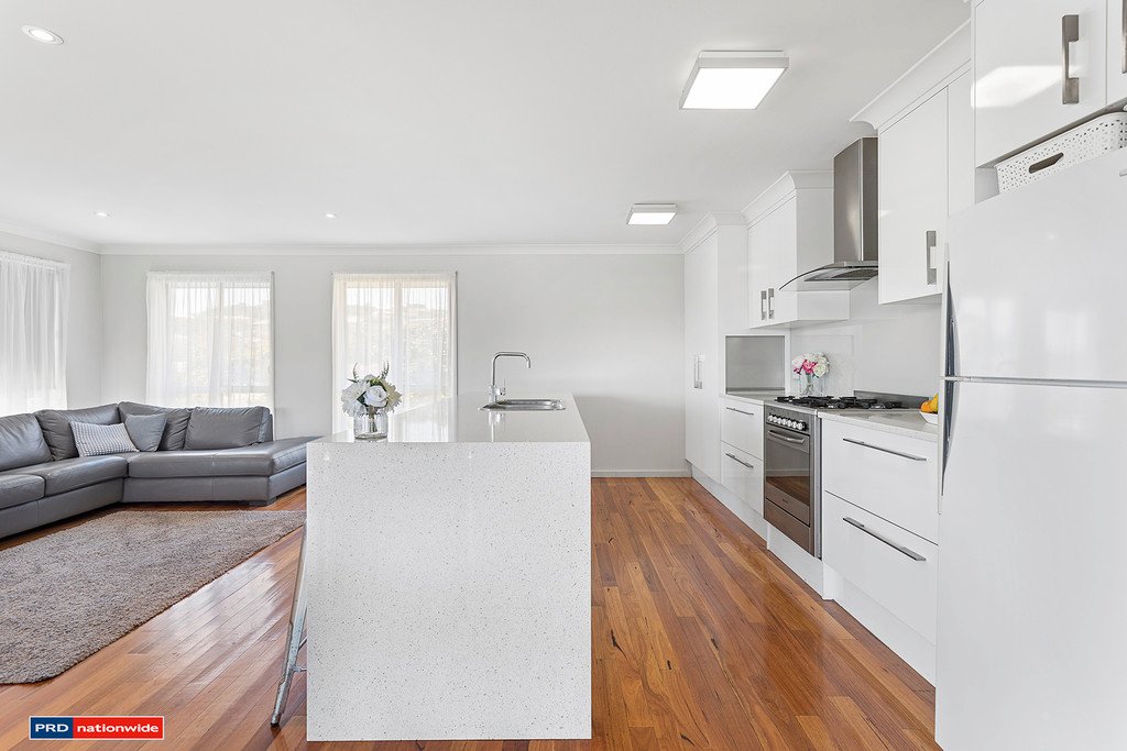 10 Vantage Place BOAT HARBOUR 6