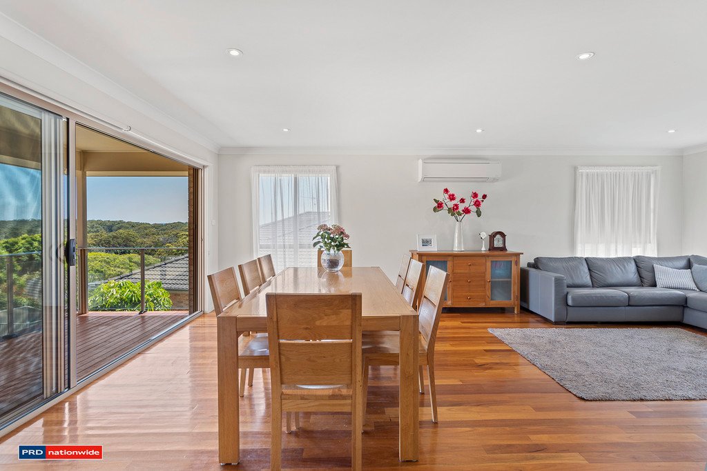 10 Vantage Place BOAT HARBOUR 7