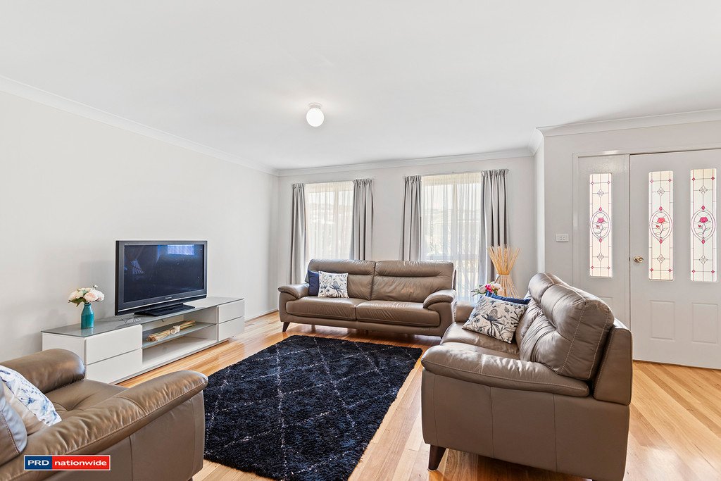 10 Vantage Place BOAT HARBOUR 8