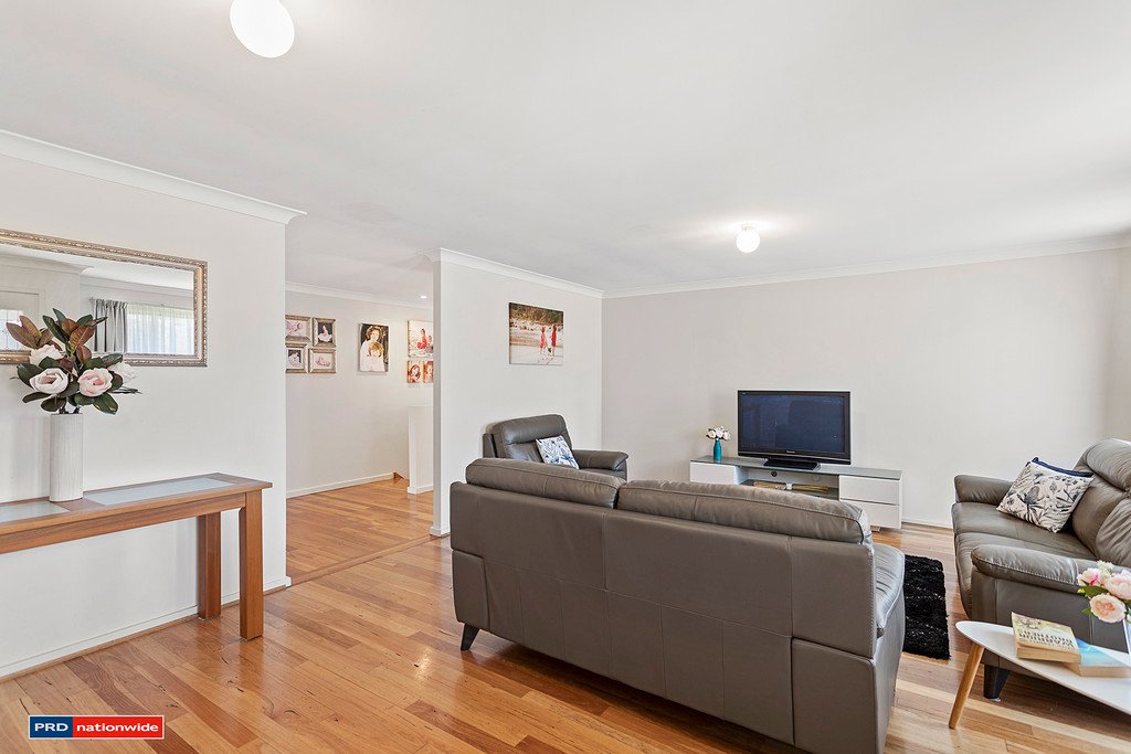10 Vantage Place BOAT HARBOUR 9