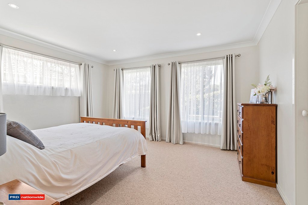 10 Vantage Place BOAT HARBOUR 10
