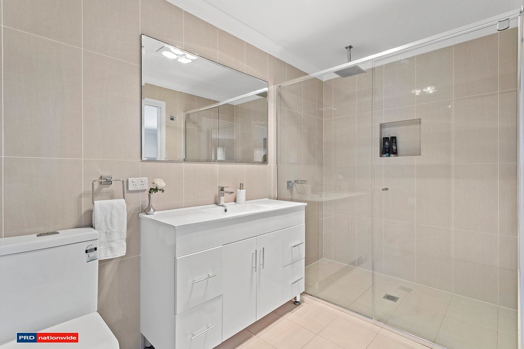 10 Vantage Place BOAT HARBOUR 11