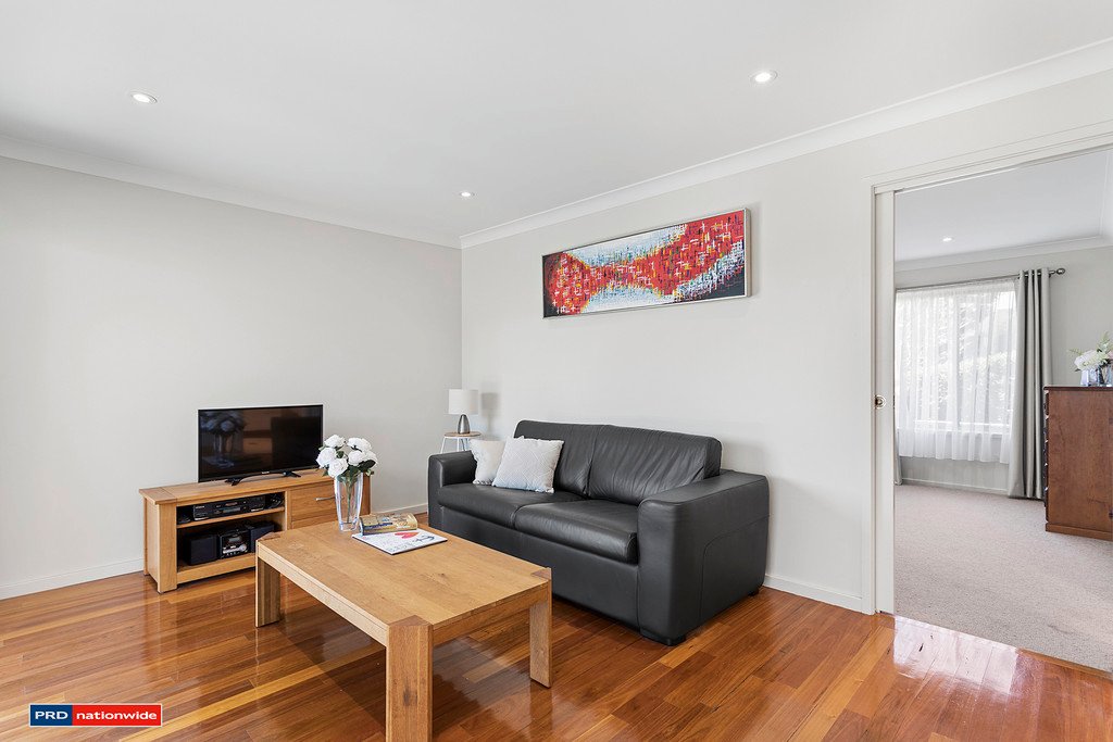 10 Vantage Place BOAT HARBOUR 12