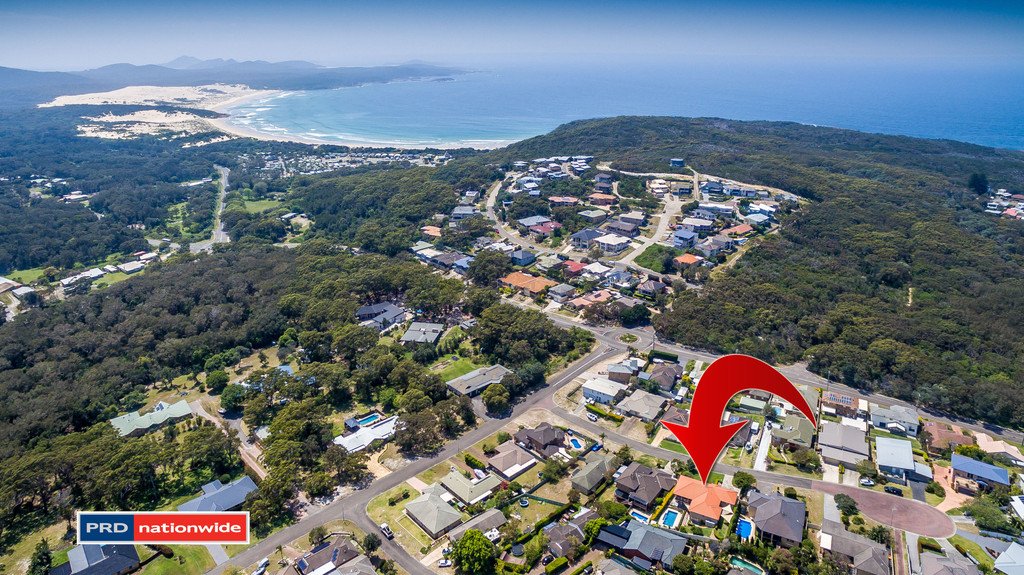 10 Vantage Place BOAT HARBOUR 13