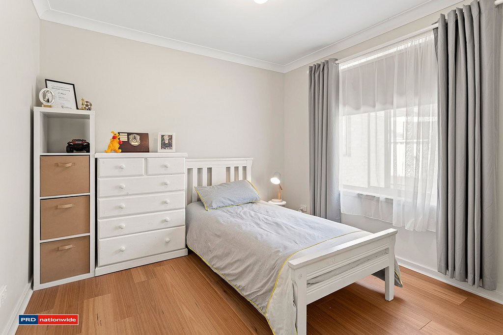10 Vantage Place BOAT HARBOUR 14