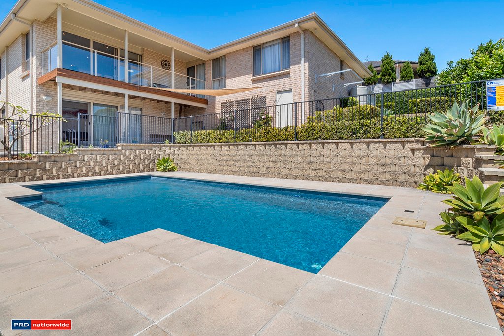 10 Vantage Place BOAT HARBOUR 15