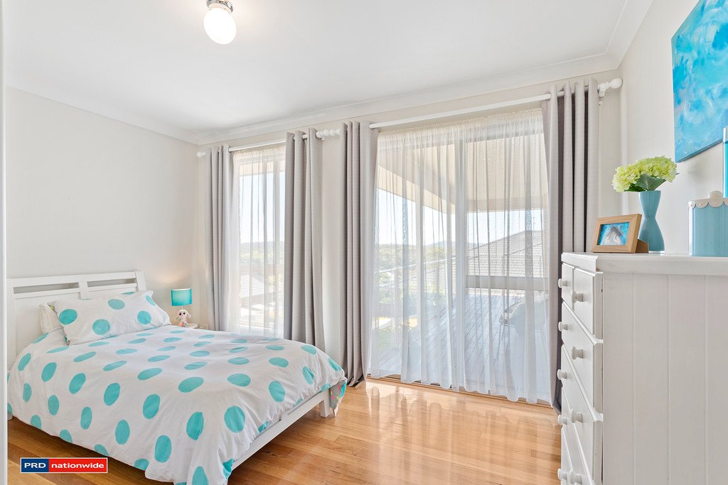 10 Vantage Place BOAT HARBOUR 16