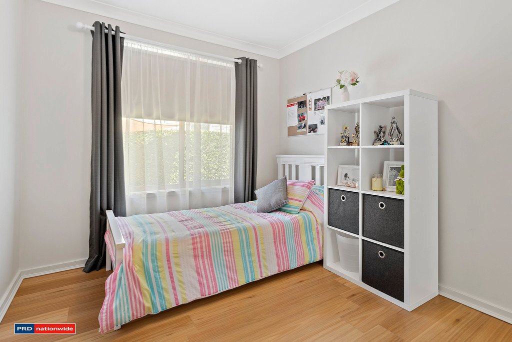 10 Vantage Place BOAT HARBOUR 17
