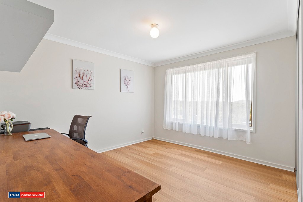 10 Vantage Place BOAT HARBOUR 18