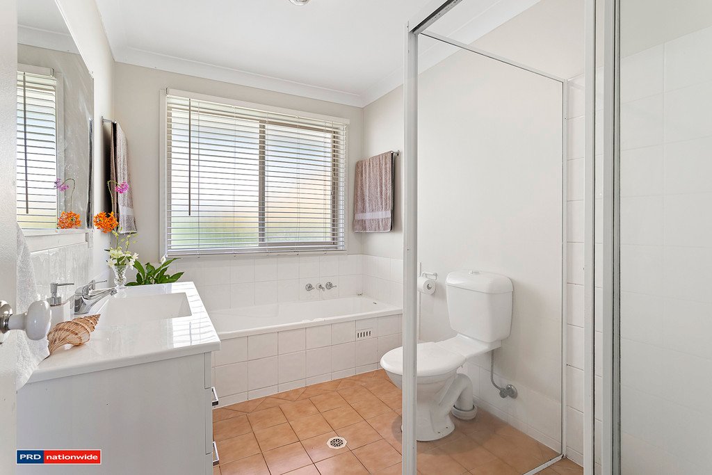 10 Vantage Place BOAT HARBOUR 19