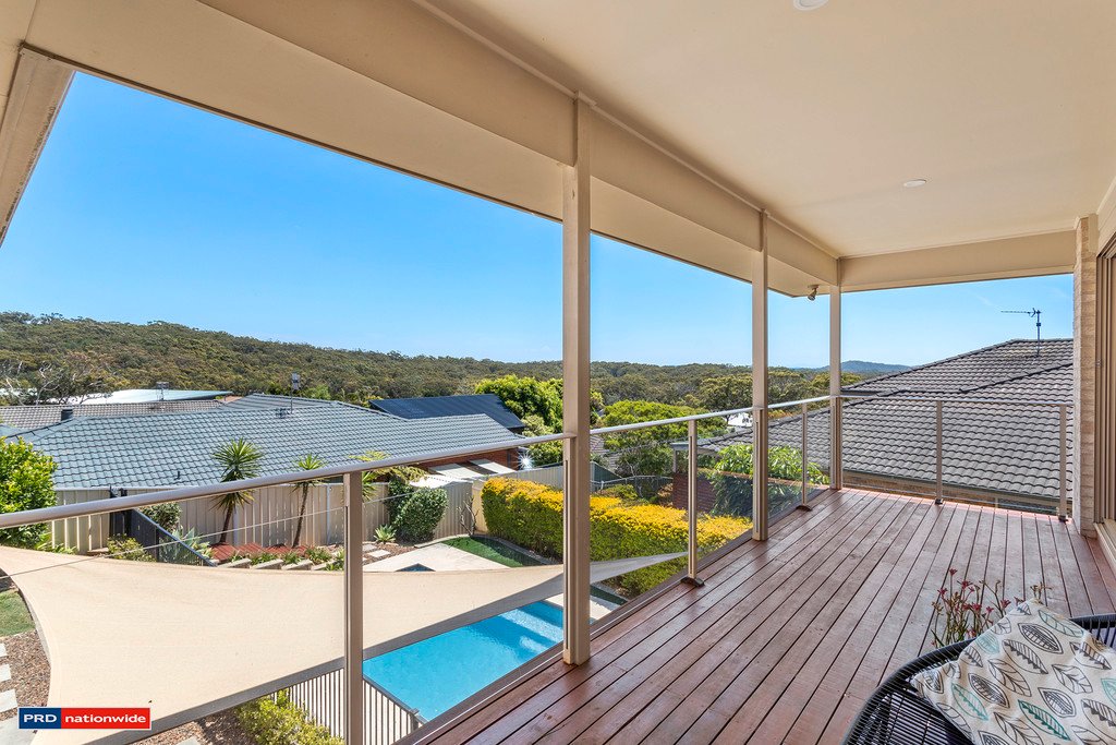 10 Vantage Place BOAT HARBOUR 20