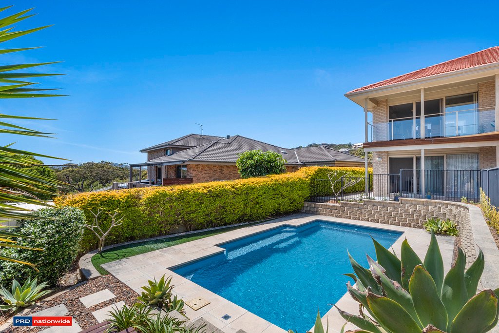10 Vantage Place BOAT HARBOUR 21