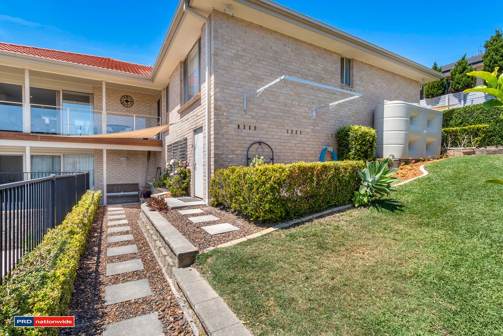 10 Vantage Place BOAT HARBOUR 22